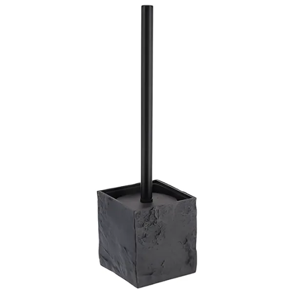 Perie WC Tendance 47148 Poliresin/ De podea photo 1
