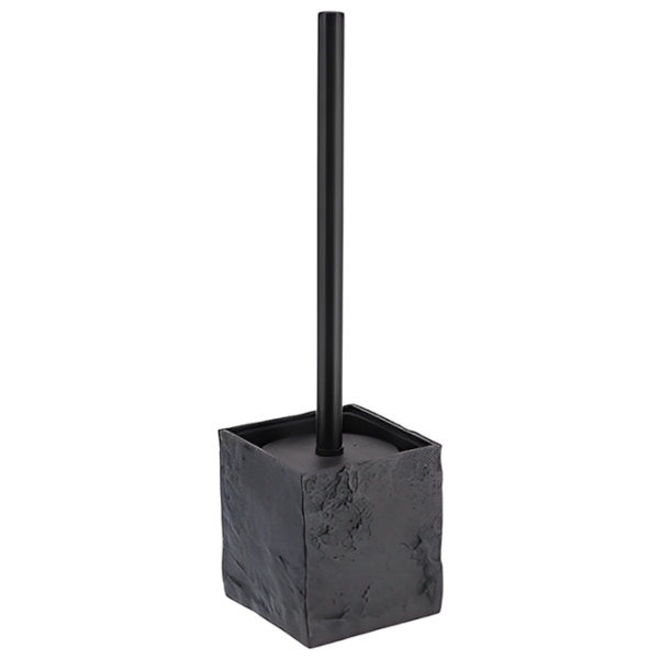 Perie WC Tendance 47148 Poliresin/ De podea photo 1