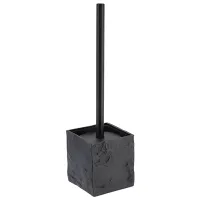 Perie WC Tendance 47148 Poliresin/ De podea