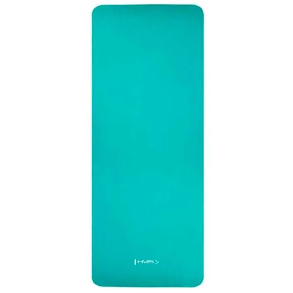 Covoraș fitness HMS YM04 183 x 61 x 15 mm/ PVC photo 1