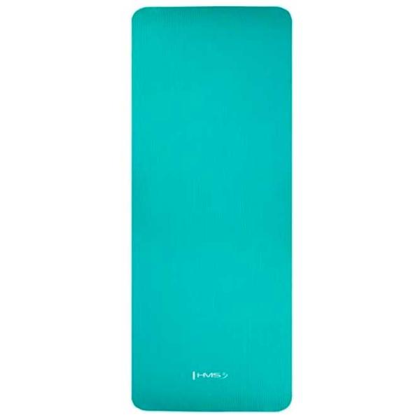 Covoraș fitness HMS YM04 183 x 61 x 15 mm/ PVC photo 1