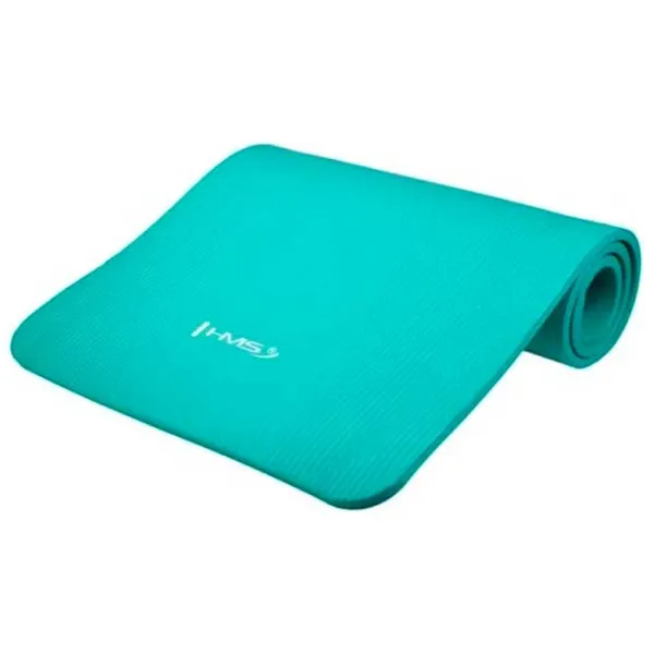 Covoraș fitness HMS YM04 183 x 61 x 15 mm/ PVC photo 2