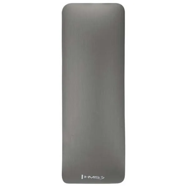Covoraș fitness HMS YM04 183 x 61 x 15 mm/ PVC photo 1