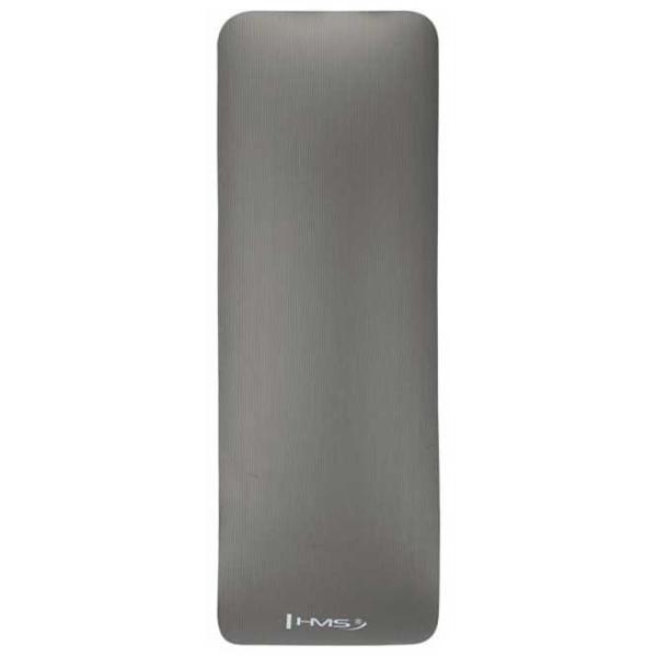 Covoraș fitness HMS YM04 183 x 61 x 15 mm/ PVC photo 1