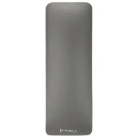 Коврик для фитнеса HMS YM04 183см x 61см x 15 мм/ ПВХ