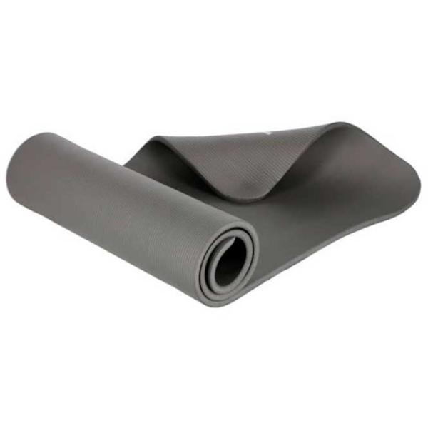 Covoraș fitness HMS YM04 183 x 61 x 15 mm/ PVC photo 2