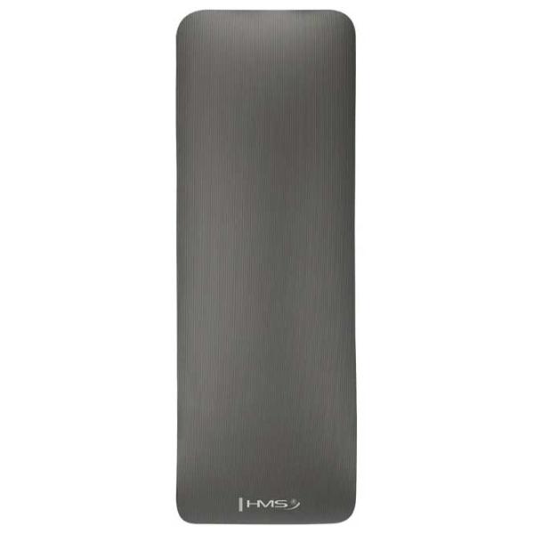 Коврик для фитнеса HMS YM03 183см x 61см x 10 мм/ Пена photo 1