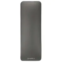 Коврик для фитнеса HMS YM03 183см x 61см x 10 мм/ Пена