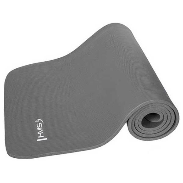 Коврик для фитнеса HMS YM03 183см x 61см x 10 мм/ Пена photo 2