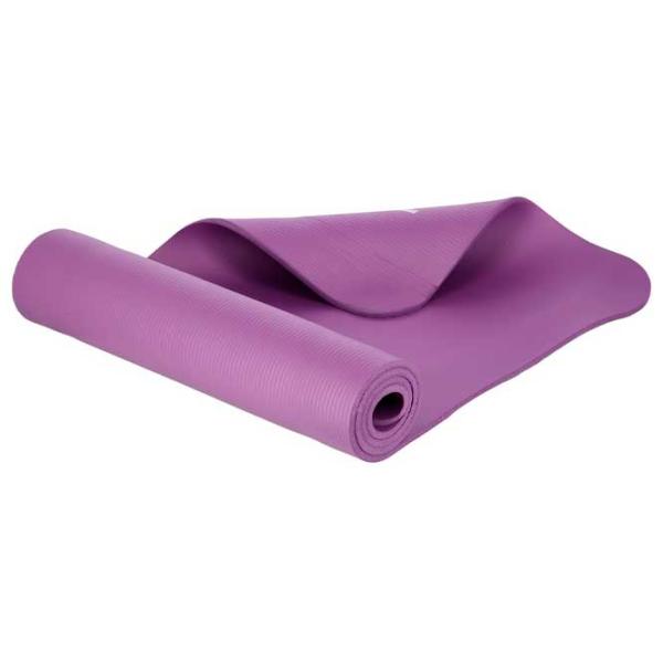 Covoraș fitness HMS YM03 183 x 61 x 10 mm/ Spumă photo 2