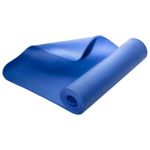 Covoraș fitness HMS YM03 183 x 61 x 10 mm/ Spumă photo 2