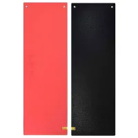 Коврик для фитнеса HMS MFK03 180см x 60см x 15 мм/ ЭВА