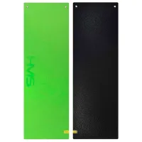 Коврик для фитнеса HMS MFK03 180см x 60см x 15 мм/ ЭВА