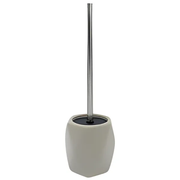 Perie WC Tendance 47171 Gresie/ De podea photo 1