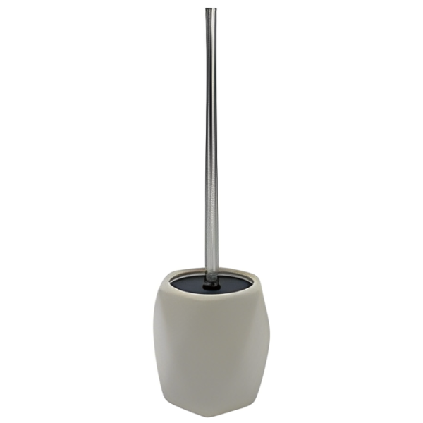 Perie WC Tendance 47171 Gresie/ De podea photo 1