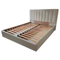 Pat Dormi Soho 180 x 200 cm/ PAL/ Beige