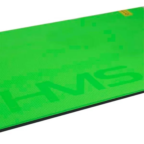 Covoraș fitness HMS MFK01 110 x 55 x 15 mm/ EVA photo 2