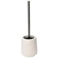Щетка для унитаза Tendance Relax Керамика/ Де Подеа