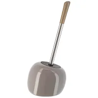 Щетка для унитаза Tendance Dolomite Доломит/ Де Подеа