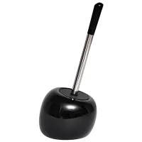 Perie WC 46285 46285 Oțel inoxidabil/ De podea