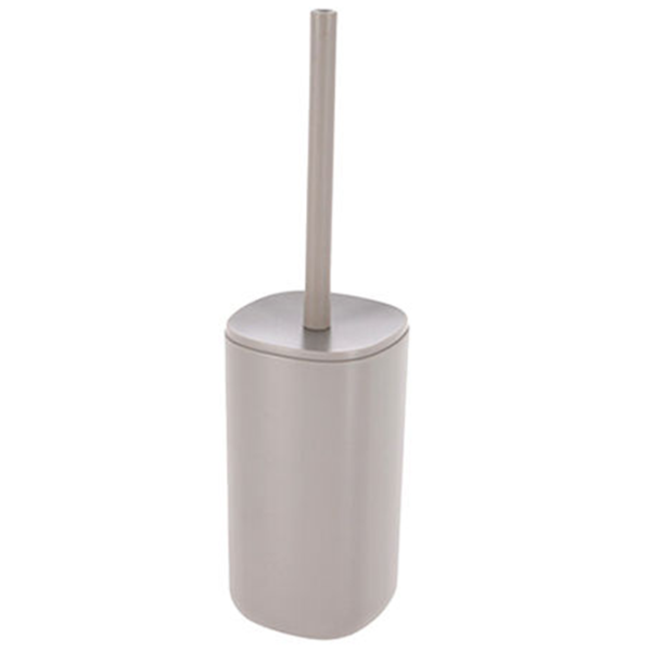 Perie WC Bathroom Solutions Costes Plastic/ De podea photo 1