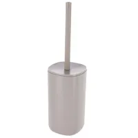 Щетка для унитаза Bathroom Solutions Costes Пластик/ Де Подеа