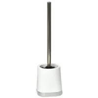 Щетка для унитаза Tendance 43667 нерж. сталь/ Де Подеа