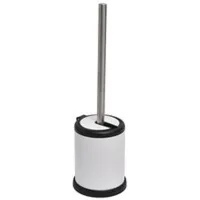 Щетка для унитаза Tendance 44203 Металл/ Де Подеа