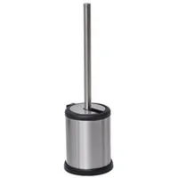 Щетка для унитаза Tendance 44204 Металл/ Де Подеа