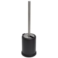 Щетка для унитаза Tendance 44205 Металл/ Де Подеа