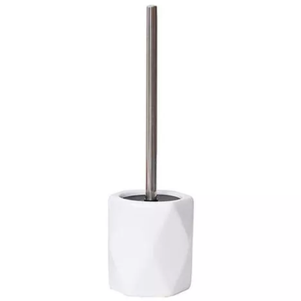 Perie WC Tendance 49801 Gresie/ De podea photo 1 Perie WC Tendance 49801 Gresie/ De podea photo 1