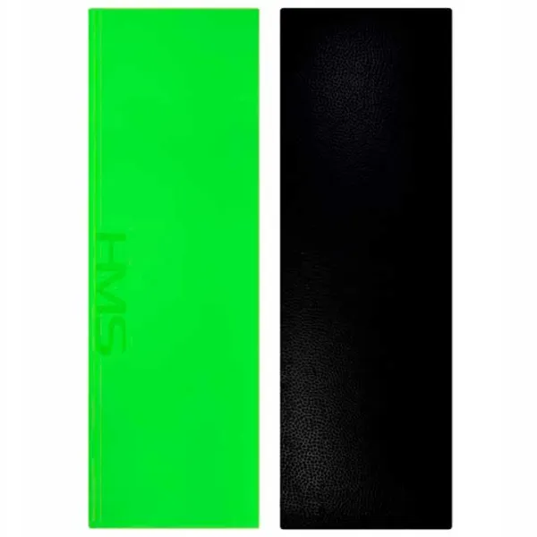 Covoraș fitness HMS YM06 180 x 60 x 8 mm/ Spumă photo 1 Covoraș fitness HMS YM06 180 x 60 x 8 mm/ Spumă photo 1