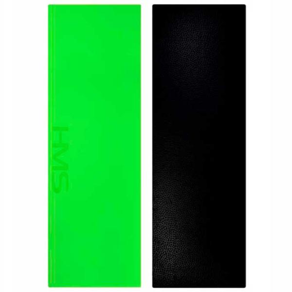 Covoraș fitness HMS YM06 180 x 60 x 8 mm/ Spumă photo 1 Covoraș fitness HMS YM06 180 x 60 x 8 mm/ Spumă photo 1
