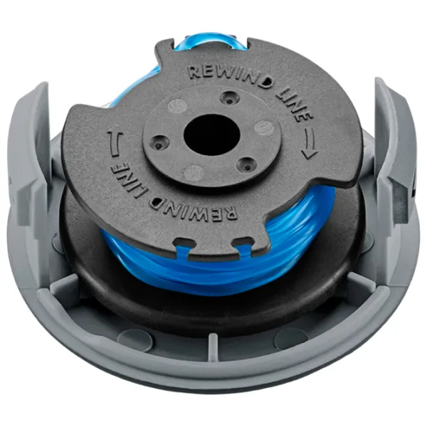 Бобина KARCHER 2.444-014.0 Пластик/ 3.6 м photo 1