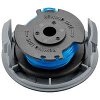 Бобина KARCHER 2.444-014.0 Пластик/ 3.6 м