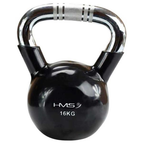 Greutate HMS KTC 16 kg/ Cu un mâner photo 1