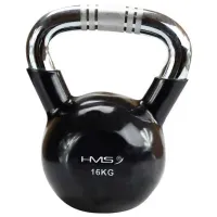 Greutate HMS KTC 16 kg/ Cu un mâner