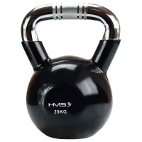 Greutate HMS KTC 20 kg/ Cu un mâner