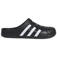 Шлепанцы для мужчин Adidas Adilette Clog 43/ White