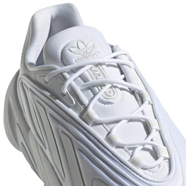 Adidași pentru bărbați Adidas Ozelia 44.5/ White photo 6