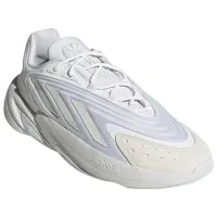 Кроссовки для мужчин Adidas Ozelia 40/ White