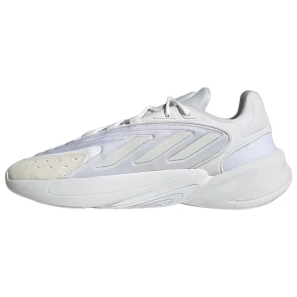 Adidași pentru bărbați Adidas Ozelia 42/ White photo 2