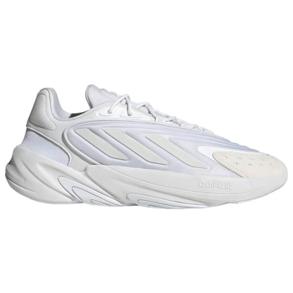Adidași pentru bărbați Adidas Ozelia 42/ White photo 3