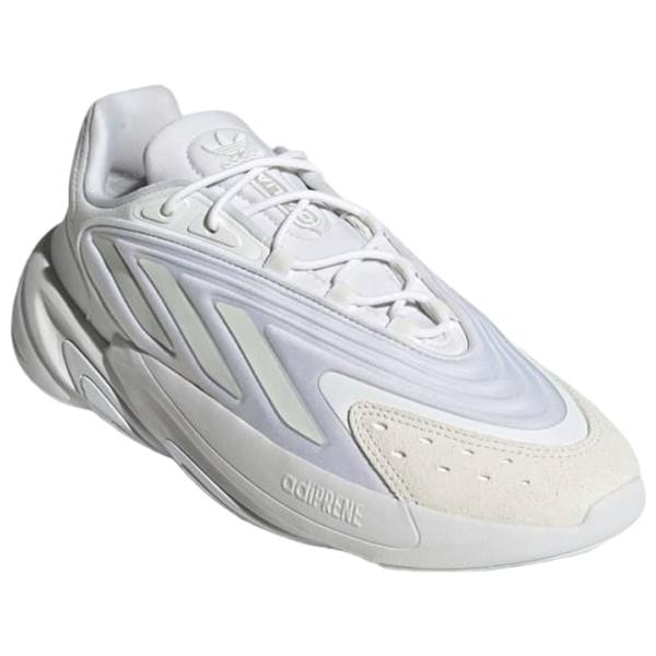 Adidași pentru bărbați Adidas Ozelia 43.5/ White photo 1