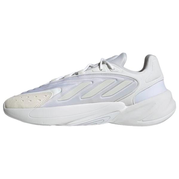 Adidași pentru bărbați Adidas Ozelia 43.5/ White photo 2