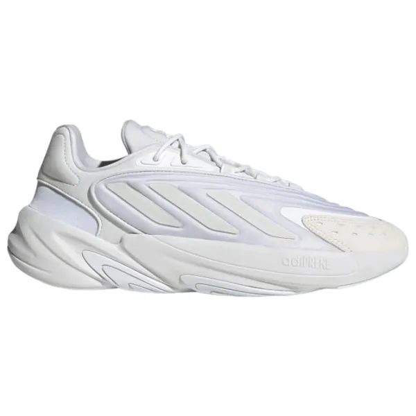 Adidași pentru bărbați Adidas Ozelia 43.5/ White photo 3