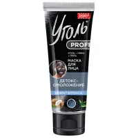 Mască pentru față Fito Folk Recipes Mască/ Toate tipurile