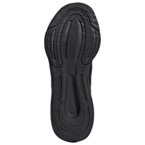 Adidași pentru bărbați Adidas Ultrabounce 46.5/ Black photo 5