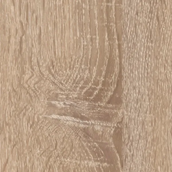Кухонный стол Fabrik Home № 2 ДСП/ Дуб Сонома photo 3