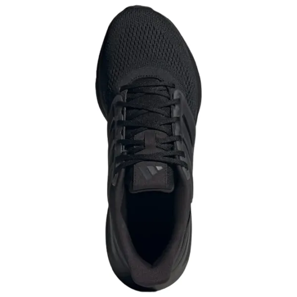 Adidași pentru bărbați Adidas Ultrabounce 42.5/ Black photo 4